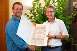 PSB-MEDIA_10.jpg