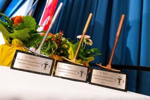 PSB-MEDIA_104.jpg