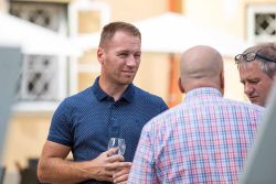 meisterverband_19.07.2019064.jpg