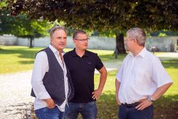 meisterverband_19.07.2019091.jpg