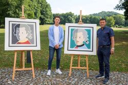 meisterverband_19.07.2019111.jpg