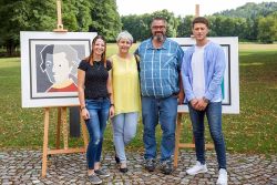 meisterverband_19.07.2019119.jpg