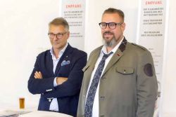 meisterverband_46Copyright_Guenter_Jagoutz.jpg