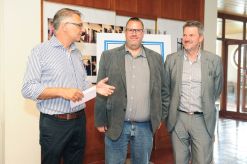 bundeslehrlingswettbewerb_lobi_063.jpeg