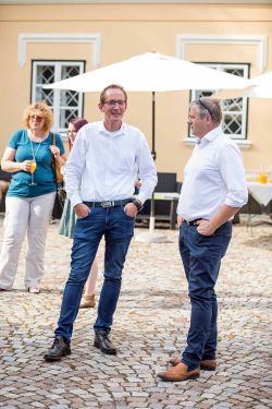 meisterverband_19.07.2019039.jpg