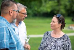 meisterverband_19.07.2019045.jpg