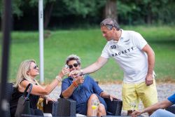 meisterverband_19.07.2019051.jpg
