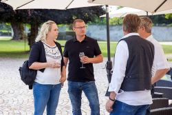 meisterverband_19.07.2019099.jpg