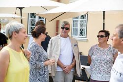 meisterverband_19.07.2019101.jpg