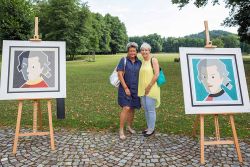 meisterverband_19.07.2019103.jpg