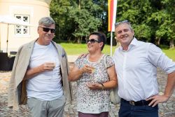 meisterverband_19.07.2019114.jpg