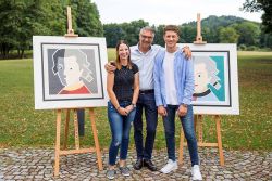 meisterverband_19.07.2019141.jpg