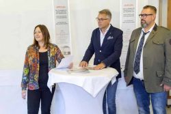 meisterverband_24Copyright_Guenter_Jagoutz.jpg