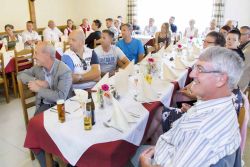 meisterverband_54Copyright_Guenter_Jagoutz.jpg