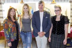 meisterverband_67Copyright_Guenter_Jagoutz.jpg