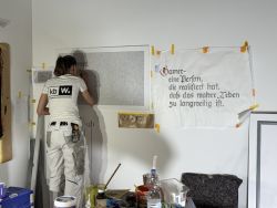 IMG_7337.jpeg