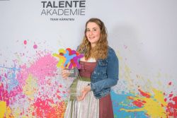 Lehrlings-Gala-2022-212-©-eventbox-at.jpg