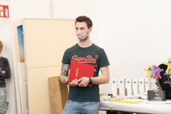 _ZP_6346.JPG