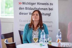 fachgruppentagung_maler_tapezierer149.jpg