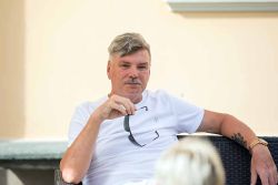 meisterverband_19.07.2019041.jpg