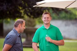 meisterverband_19.07.2019043.jpg