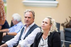 meisterverband_19.07.2019059.jpg
