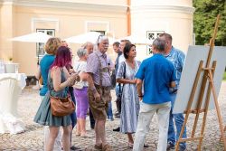 meisterverband_19.07.2019062.jpg