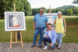 meisterverband_19.07.2019120.jpg