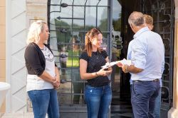 meisterverband_19.07.2019166.jpg