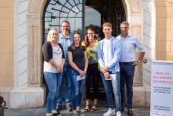 meisterverband_19.07.2019169.jpg
