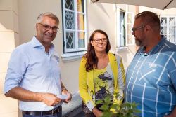 meisterverband_19.07.2019172.jpg