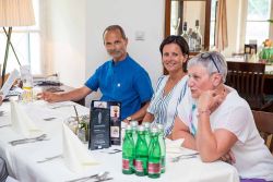 meisterverband_19.07.2019179.jpg