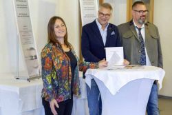 meisterverband_25Copyright_Guenter_Jagoutz.jpg
