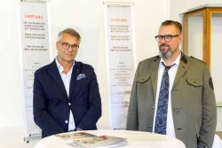 meisterverband_53Copyright_Guenter_Jagoutz.jpg
