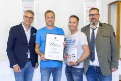 meisterverband_57Copyright_Guenter_Jagoutz.jpg