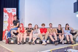 2022-06-18_0001_MartinSkopal_SkopalMedien 3.jpg