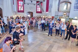 2022-06-18_0006_MartinSkopal_SkopalMedien 3.jpg