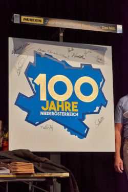 2022-06-18_0098_MartinSkopal_SkopalMedien.jpg