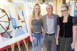 meisterverband_17Copyright_Guenter_Jagoutz.jpg