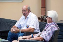 meisterverband_19.07.2019007.jpg