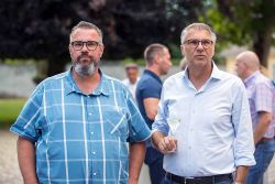 meisterverband_19.07.2019018.jpg