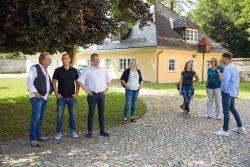 meisterverband_19.07.2019090.jpg