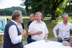 meisterverband_19.07.2019126.jpg