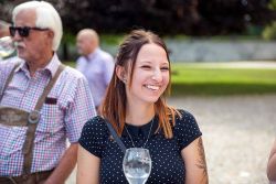 meisterverband_19.07.2019136.jpg
