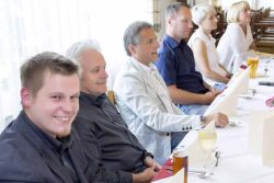 meisterverband_31Copyright_Guenter_Jagoutz.jpg