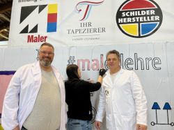 IMG_3298.jpg