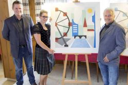 meisterverband_11Copyright_Guenter_Jagoutz.jpg