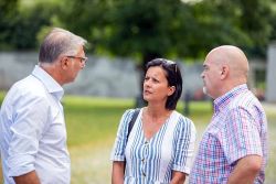 meisterverband_19.07.2019003.jpg