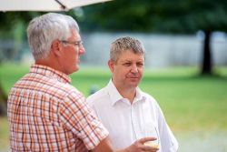 meisterverband_19.07.2019060.jpg