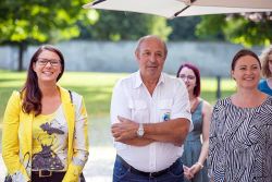 meisterverband_19.07.2019082.jpg